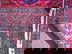 item-159869026=5