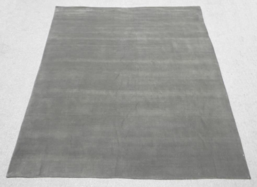 Handmade Morocco Design 8.0x10.0 (1 of 4)