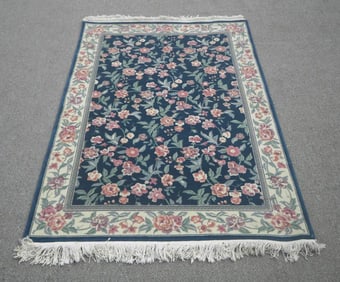 Azerbaijani English Design 6x4.10