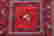 item-48349349=3