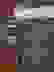 item-48753537=5