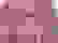 item-49302245=3