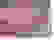 item-49302245=4