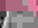 item-49302245=5
