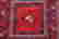 item-49820043=3