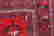 item-49820043=5