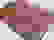 item-50142663=2