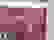 item-50142663=3