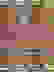 item-50142663=4