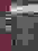 item-50142663=5