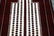 Simply Spectacular Authentic Hand Woven Persian Balooch - 2