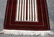 Simply Spectacular Authentic Hand Woven Persian Balooch - 3