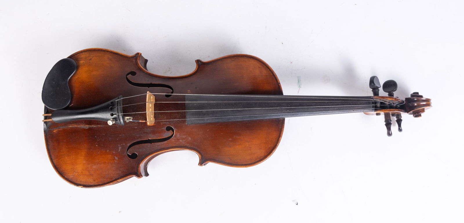 Violin in Case (1 of 7)