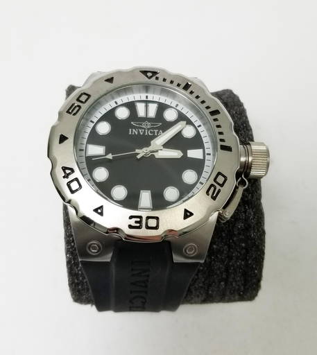 Invicta Pro Diver Men's Automatic Watch