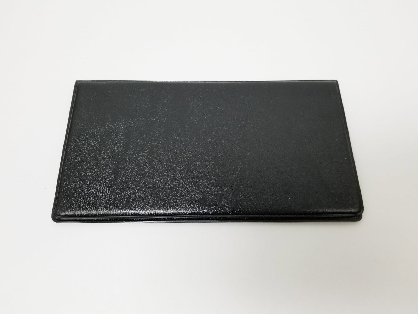 Donald Trump Colorized $2 Note and Half Dollar: Donald Trump Colorized $2 Note and Half Dollar Literature Brooks Auction is not responsible for outbids. Questions? Call the office at (856) 694-2960 or email us directly at info@brooks.auction. R