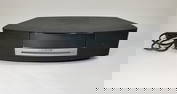 Bose Wave Music System