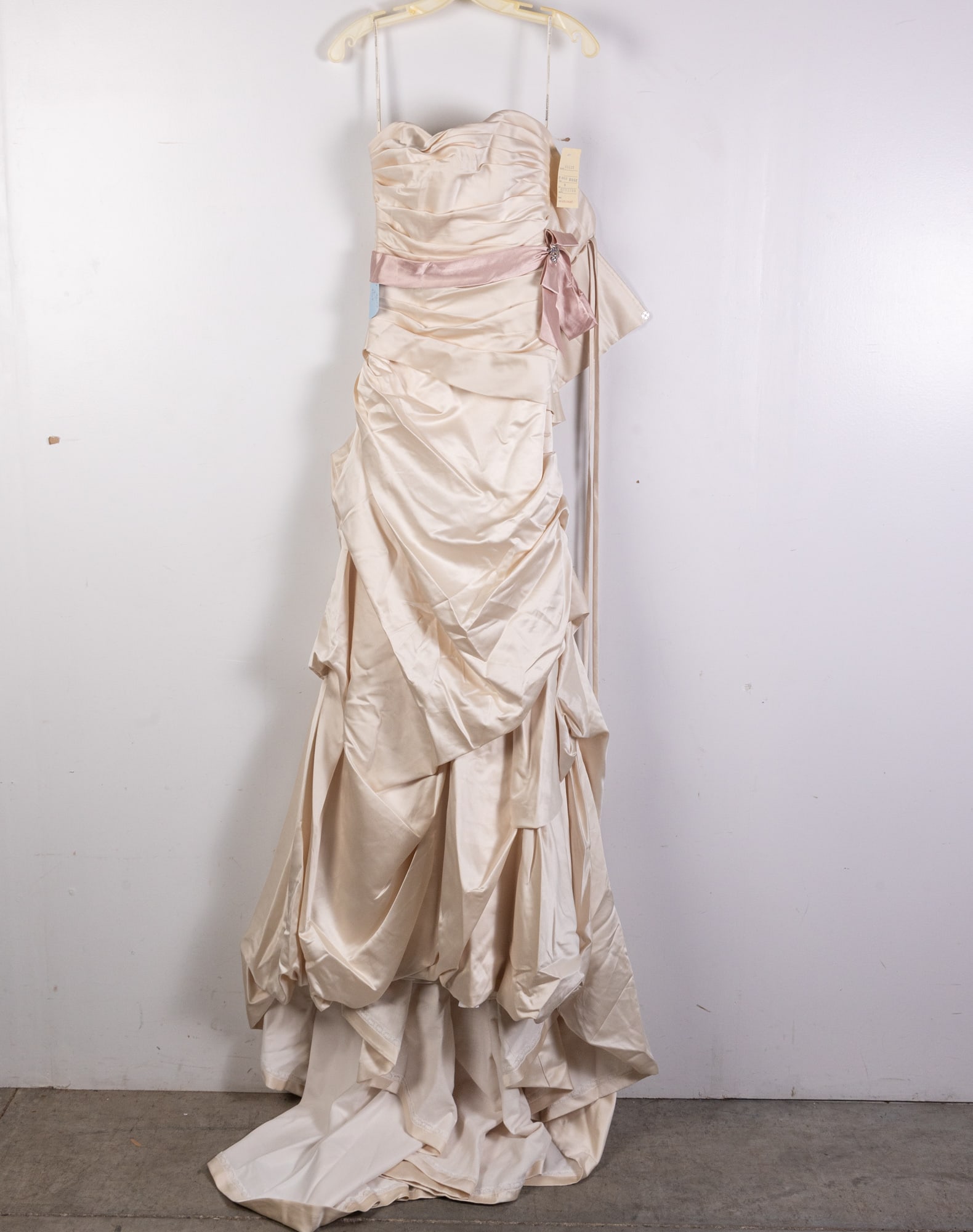 Wedding Gown 14 (1 of 6)