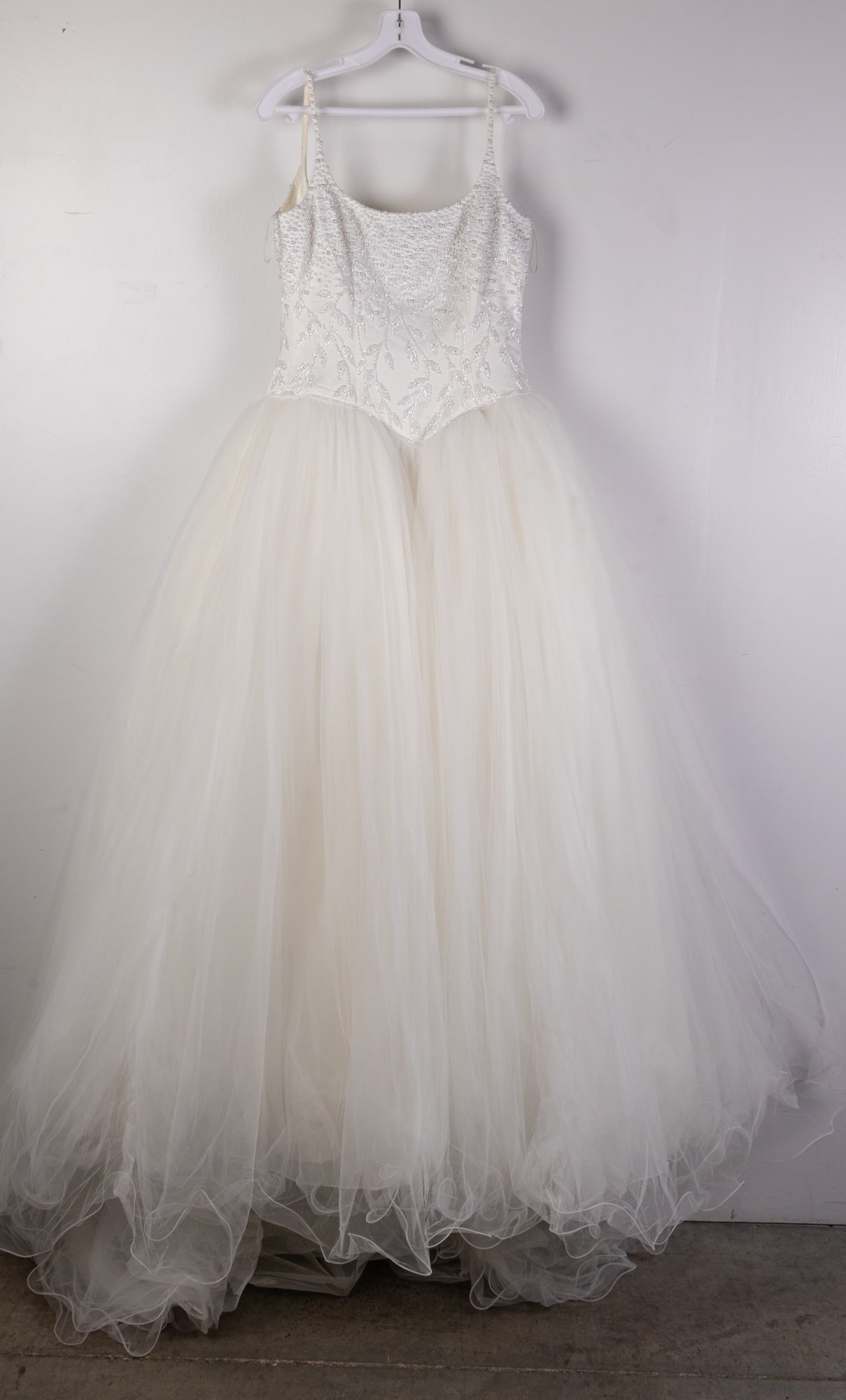 Wedding Gown 54 (1 of 4)