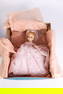 Madame Alexander Cinderella 1536 Doll in Box