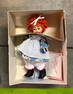 Madame Alexander "Mop Top Wendy" Doll in original box
