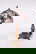 item-209042539=1