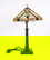 item-209042704=1