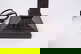 item-209042704=4