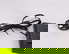 item-209042704=5