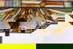 item-209042704=6