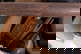 item-209042730=8