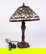 item-209042821=1