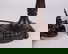 item-209042821=4