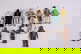 item-209407736=1