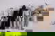 item-209407736=3