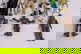 item-209407736=5