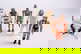 item-209407745=5