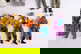 item-209407783=7