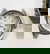 item-210427698=6