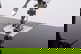 item-210929967=10