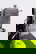 item-210929967=11