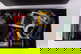 item-210929967=3