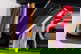 item-210929967=4
