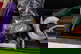 item-210929967=5