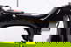 item-210929967=9