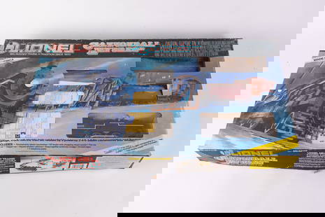 Lionel Cannonball Express Vintage Train Set: Lionel Cannonball Express Vintage Train Set Size 3" x 30" x 16" Literature  Brooks Auction is not responsible for outbids. Questions? Call the office at (856) 694-2960 or email us directly at info@br