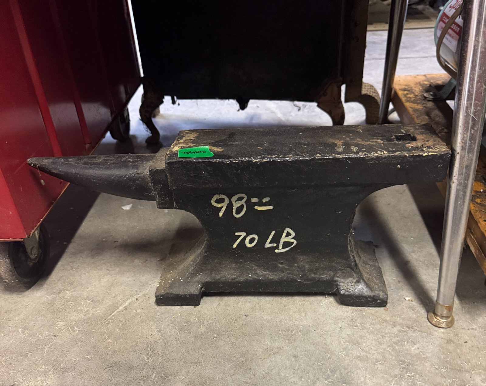Anvil (1 of 1)