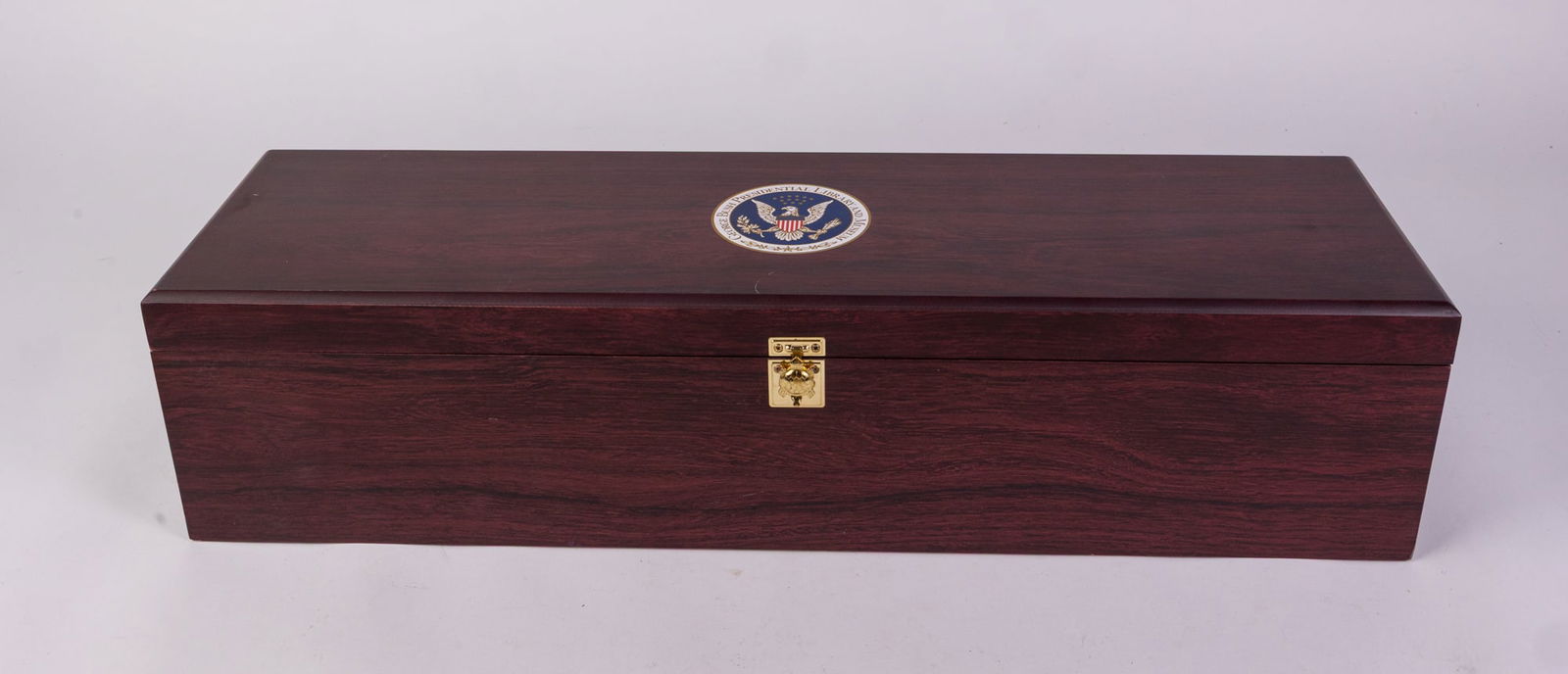 HO BRASS Overland Union Pacific "George Bush" SD70ACe (1 of 5)