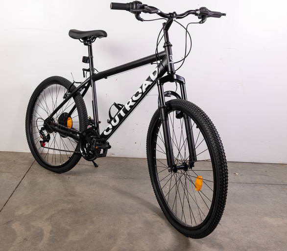 Marin Bici In Titanio Stelvio A Marin Stelvio 48cm Road Bike