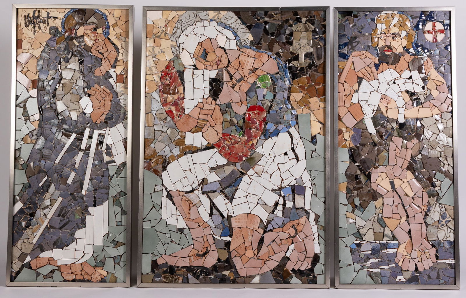 【希少】Lilliput Lane / ST JOHN THE BAPTIST Lilliput Lane - St John The Baptist