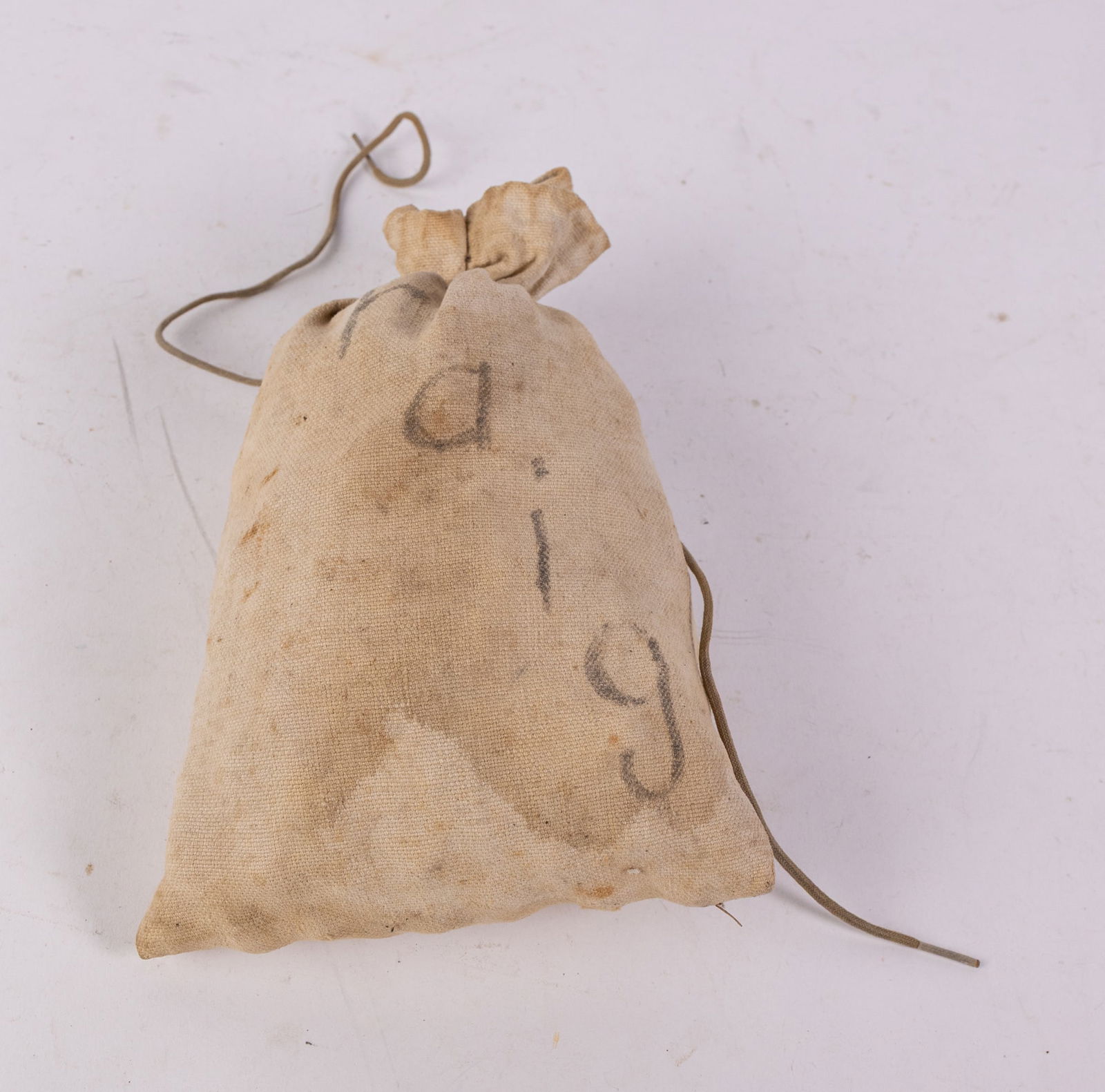 Vintage Marble Collection: Vintage Marble Collection Size 7" x 12" x 12" Literature Brooks Auction is not responsible for outbids. Questions? Call the office at (856) 694-2960 or email us directly at info@brooks.auction. <